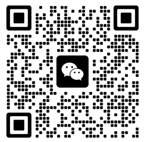 小勐拉皇家公司